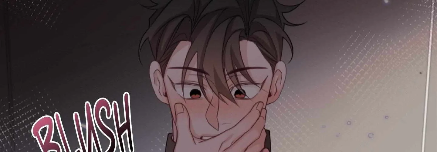 The Position Has Changed ? Chapter 9 page 159 - 