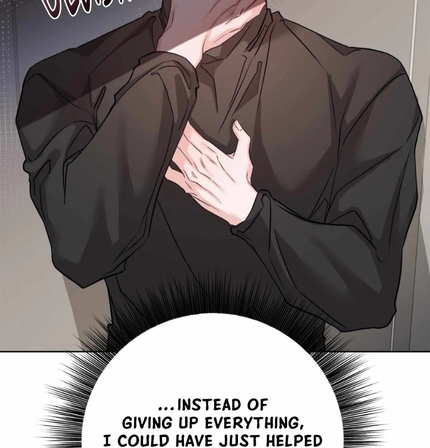 The Position Has Changed ? Chapter 9 page 160 - 