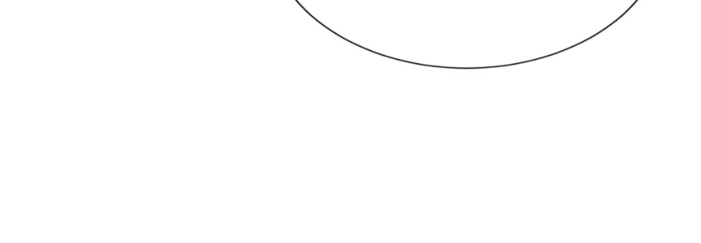 The Position Has Changed ? Chapter 9 page 17 - 