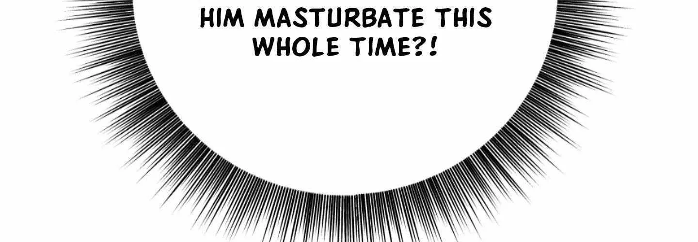 The Position Has Changed ? Chapter 9 page 161 - 