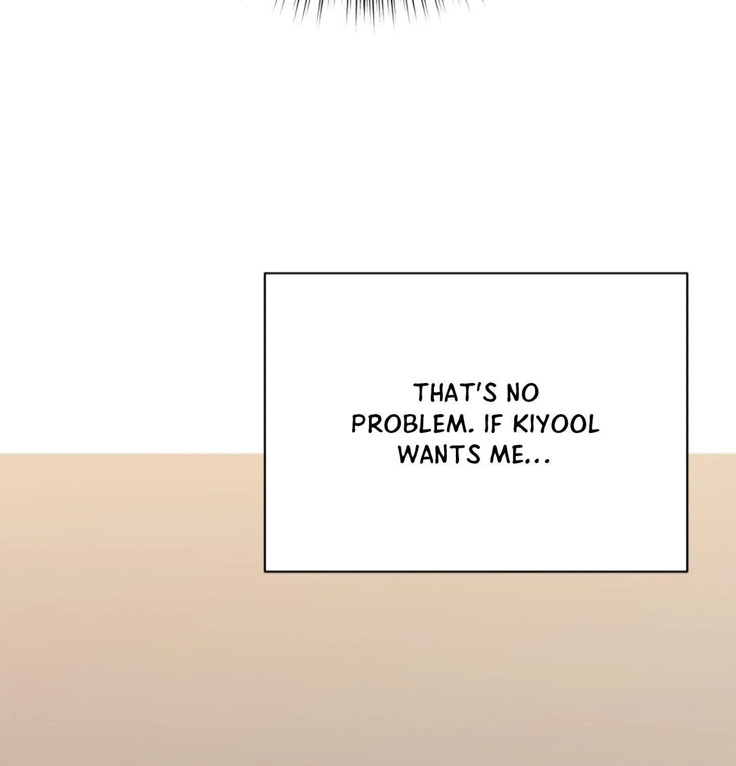 The Position Has Changed ? Chapter 9 page 162 - 