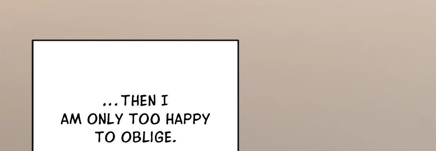 The Position Has Changed ? Chapter 9 page 163 - 