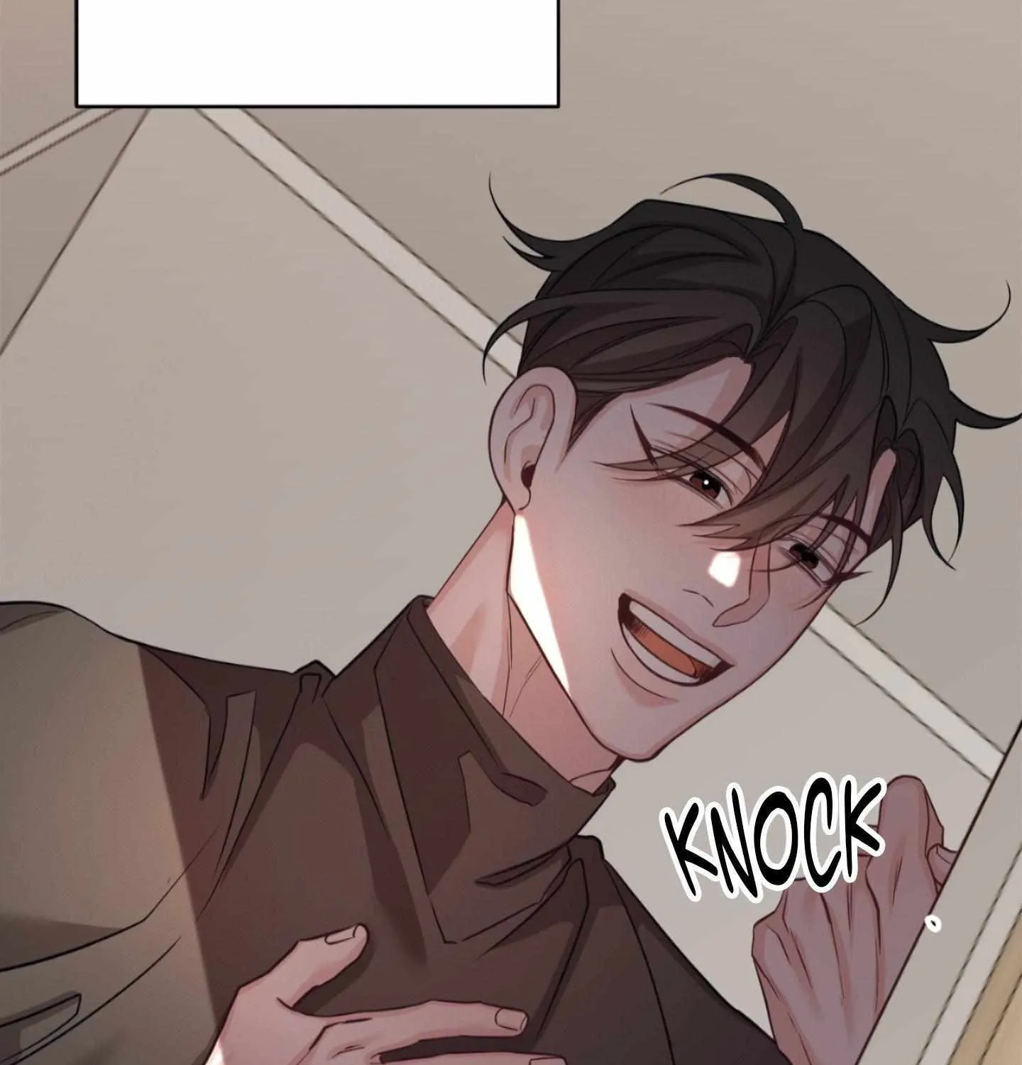 The Position Has Changed ? Chapter 9 page 164 - 