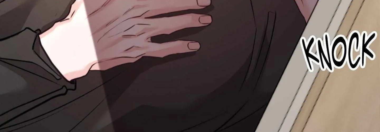 The Position Has Changed ? Chapter 9 page 165 - 