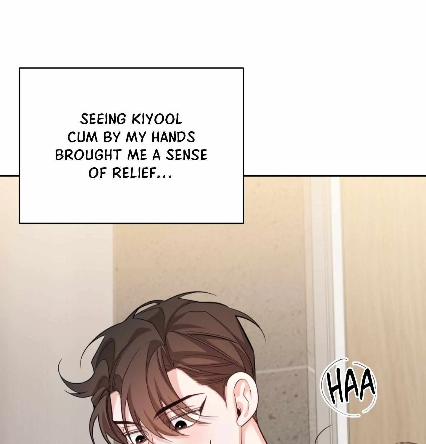 The Position Has Changed ? Chapter 9 page 169 - 