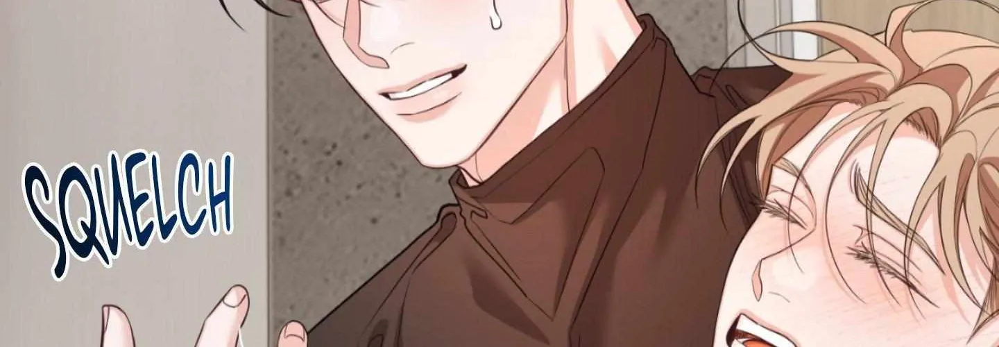 The Position Has Changed ? Chapter 9 page 170 - 