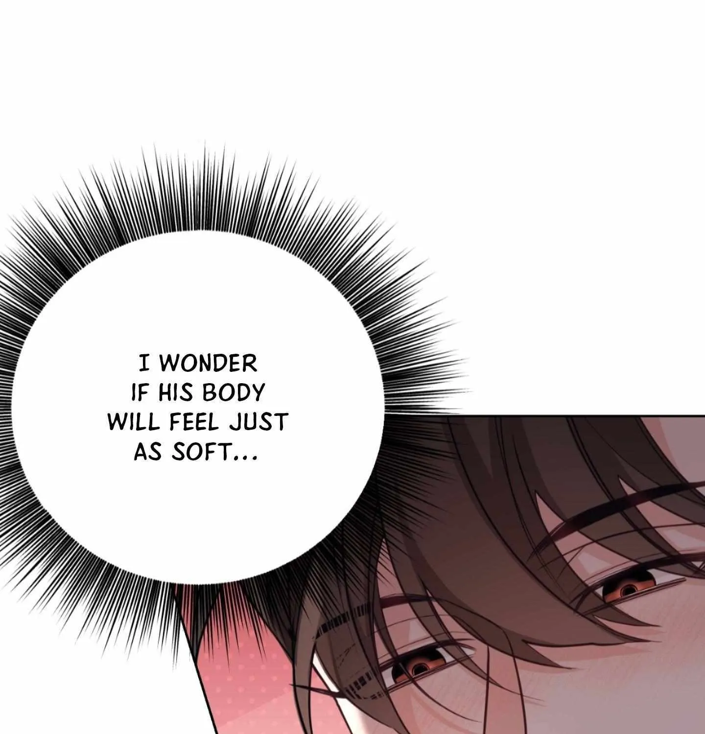 The Position Has Changed ? Chapter 9 page 18 - 