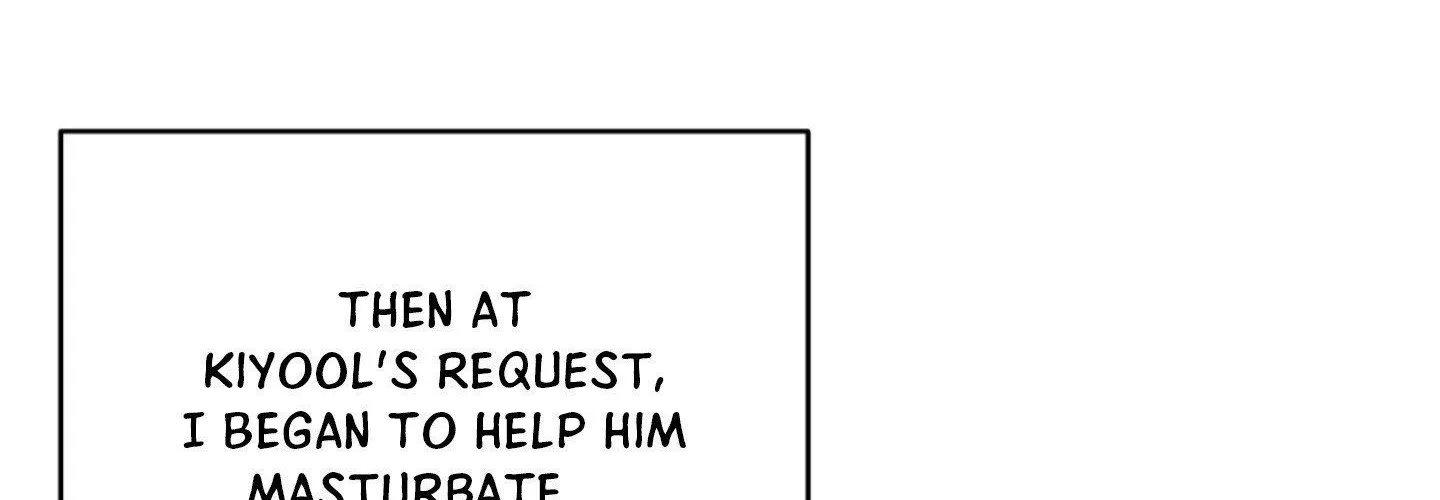 The Position Has Changed ? Chapter 9 page 172 - 