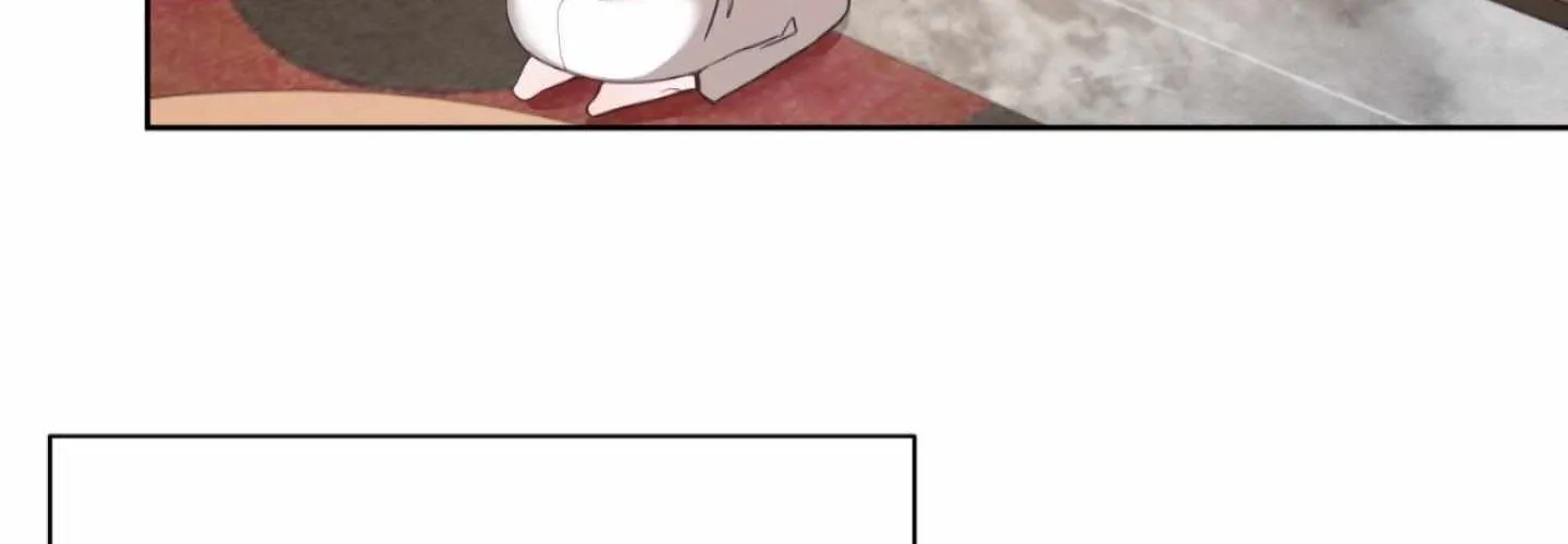 The Position Has Changed ? Chapter 9 page 174 - 