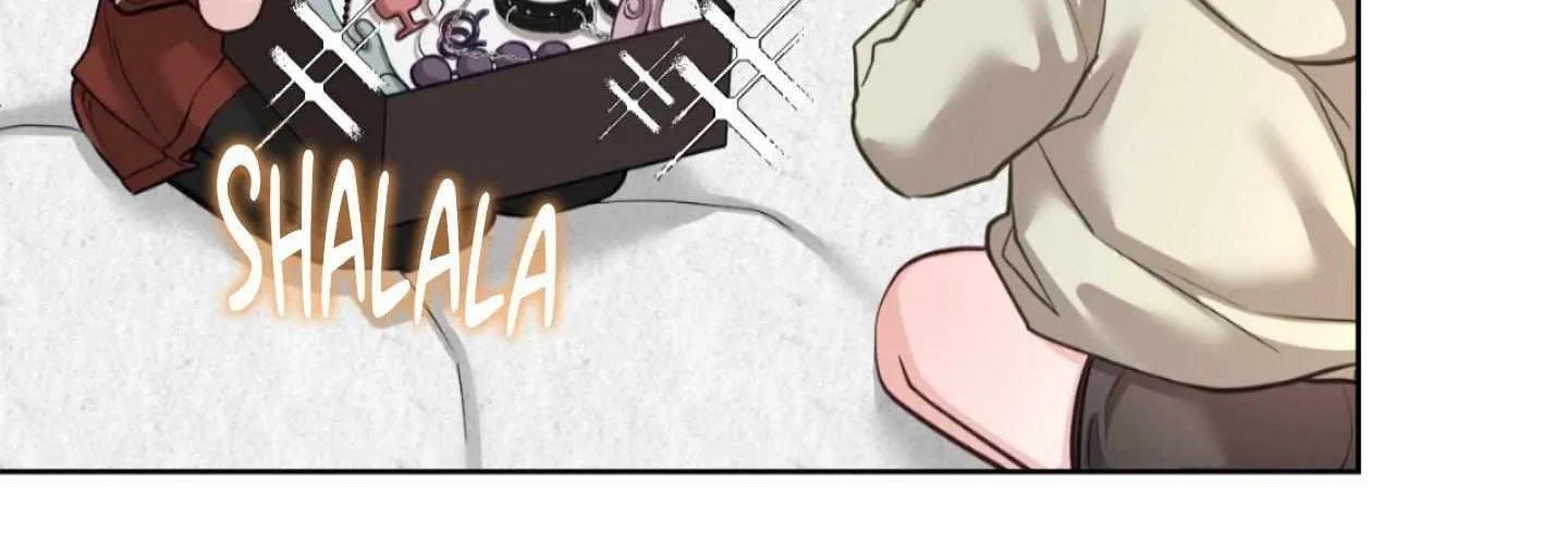 The Position Has Changed ? Chapter 9 page 176 - 