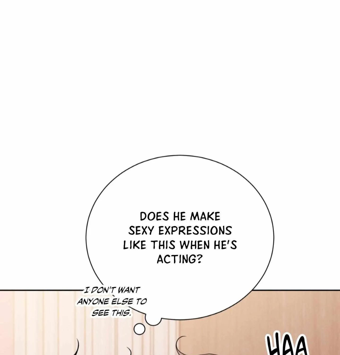 The Position Has Changed ? Chapter 9 page 177 - 