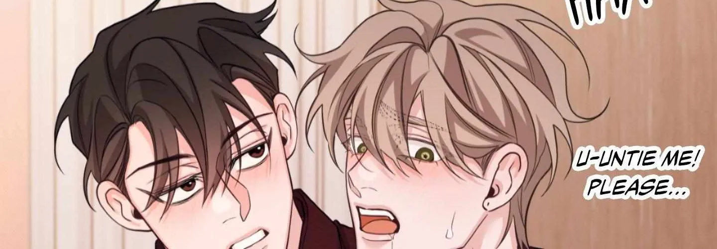 The Position Has Changed ? Chapter 9 page 178 - 