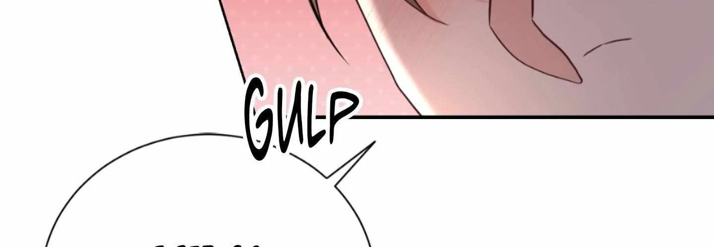 The Position Has Changed ? Chapter 9 page 19 - 