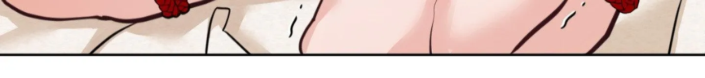 The Position Has Changed ? Chapter 9 page 181 - 