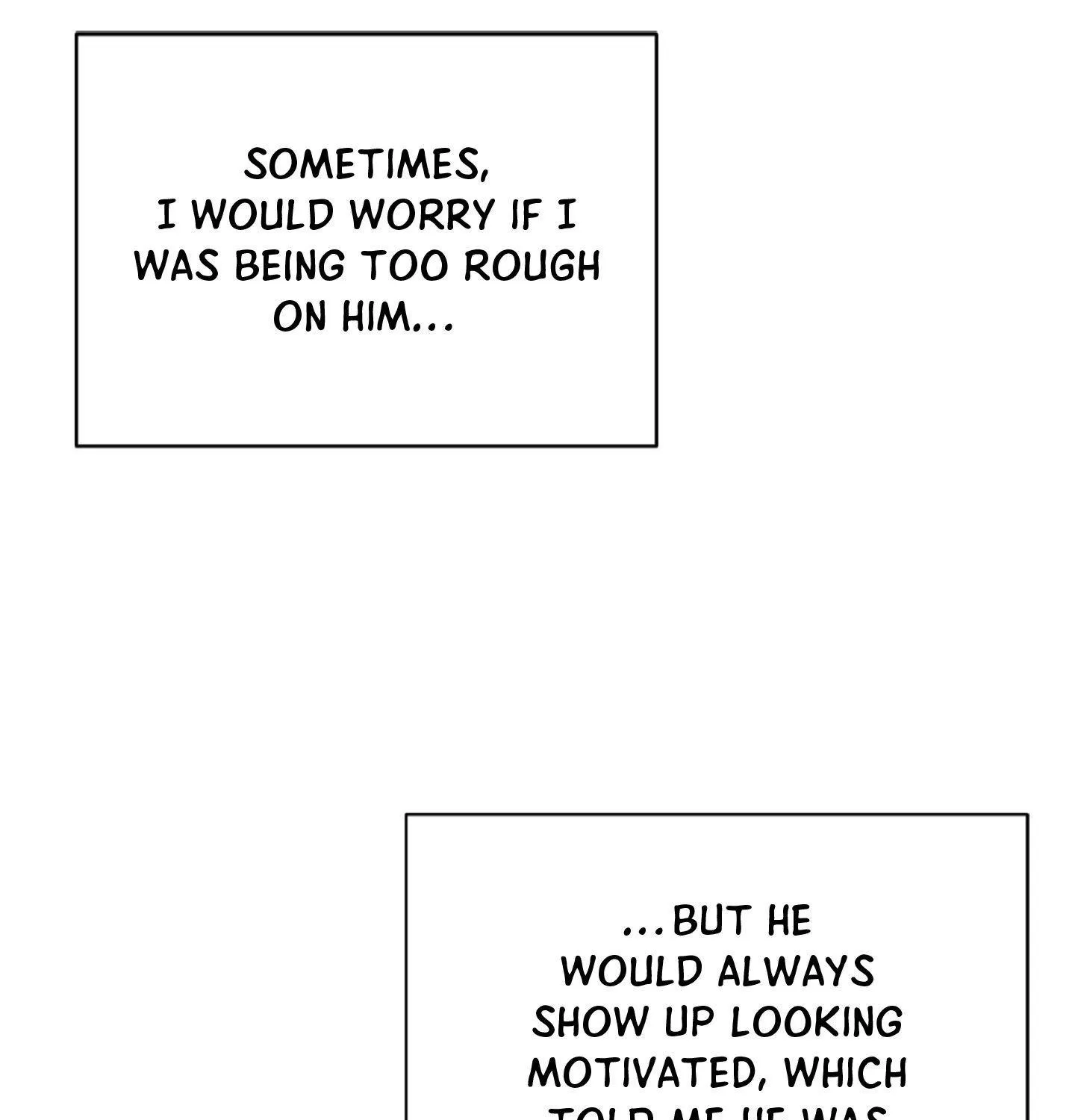 The Position Has Changed ? Chapter 9 page 182 - 