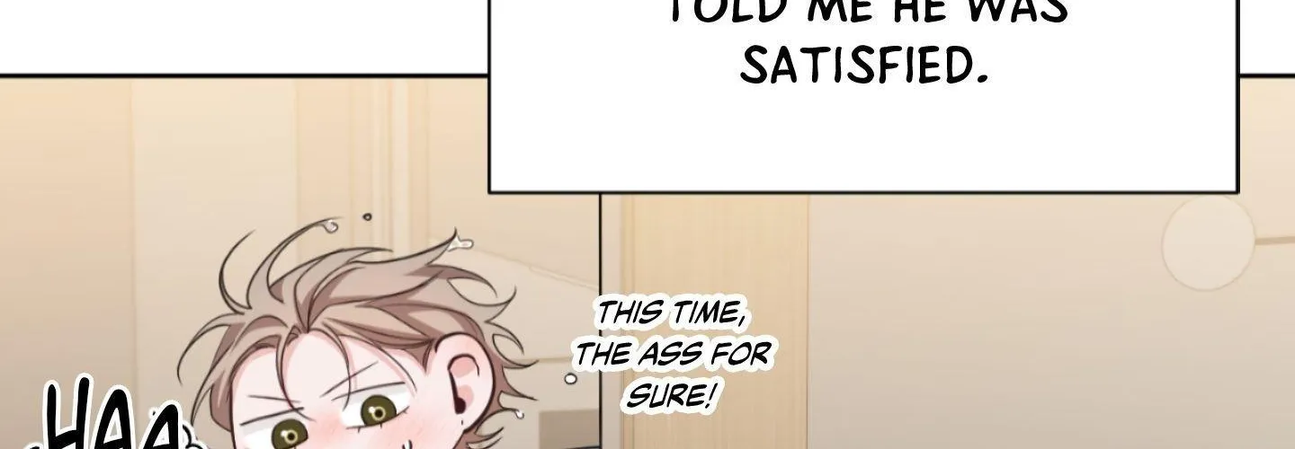 The Position Has Changed ? Chapter 9 page 183 - 