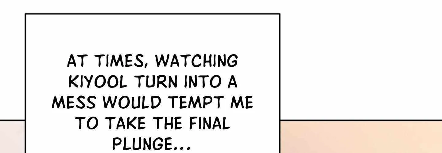 The Position Has Changed ? Chapter 9 page 185 - 