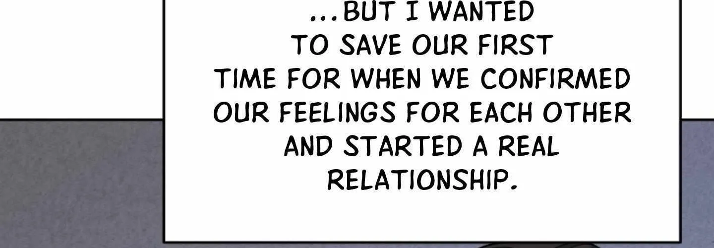 The Position Has Changed ? Chapter 9 page 189 - 