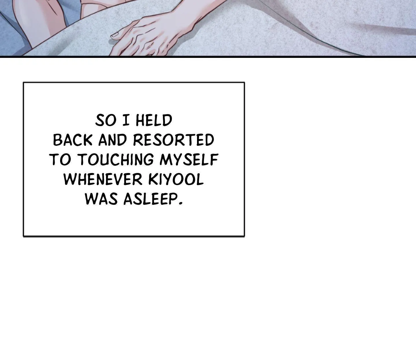 The Position Has Changed ? Chapter 9 page 192 - 