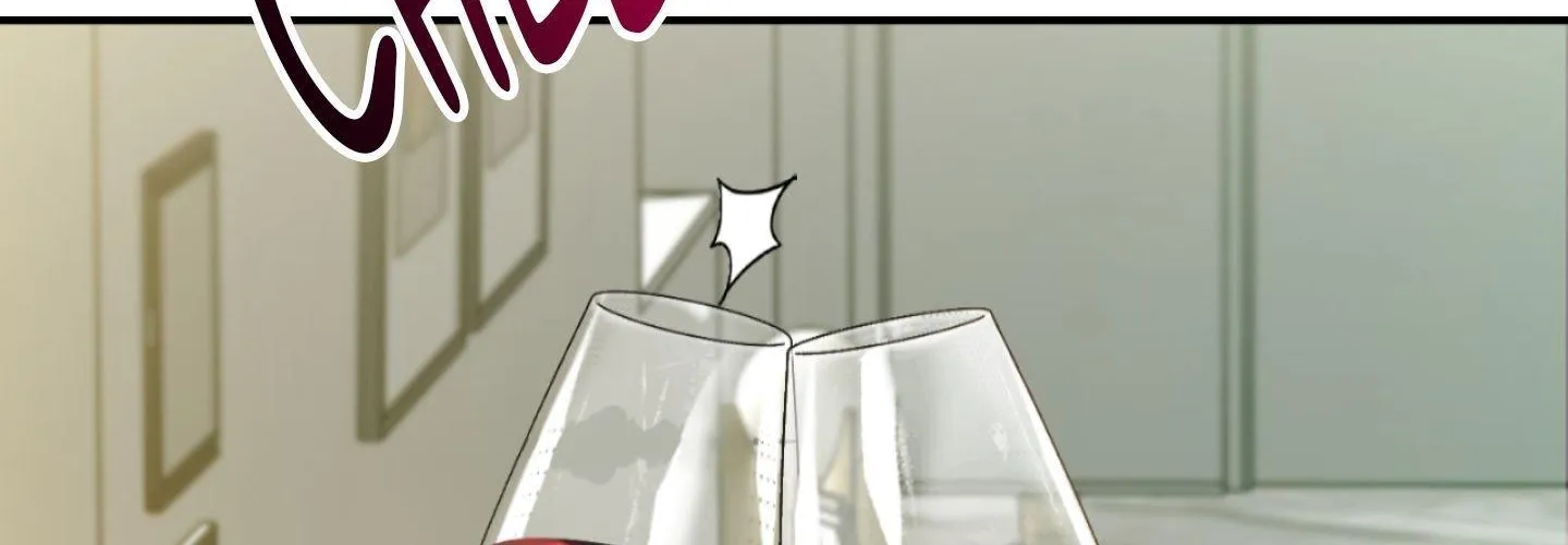 The Position Has Changed ? Chapter 9 page 194 - 