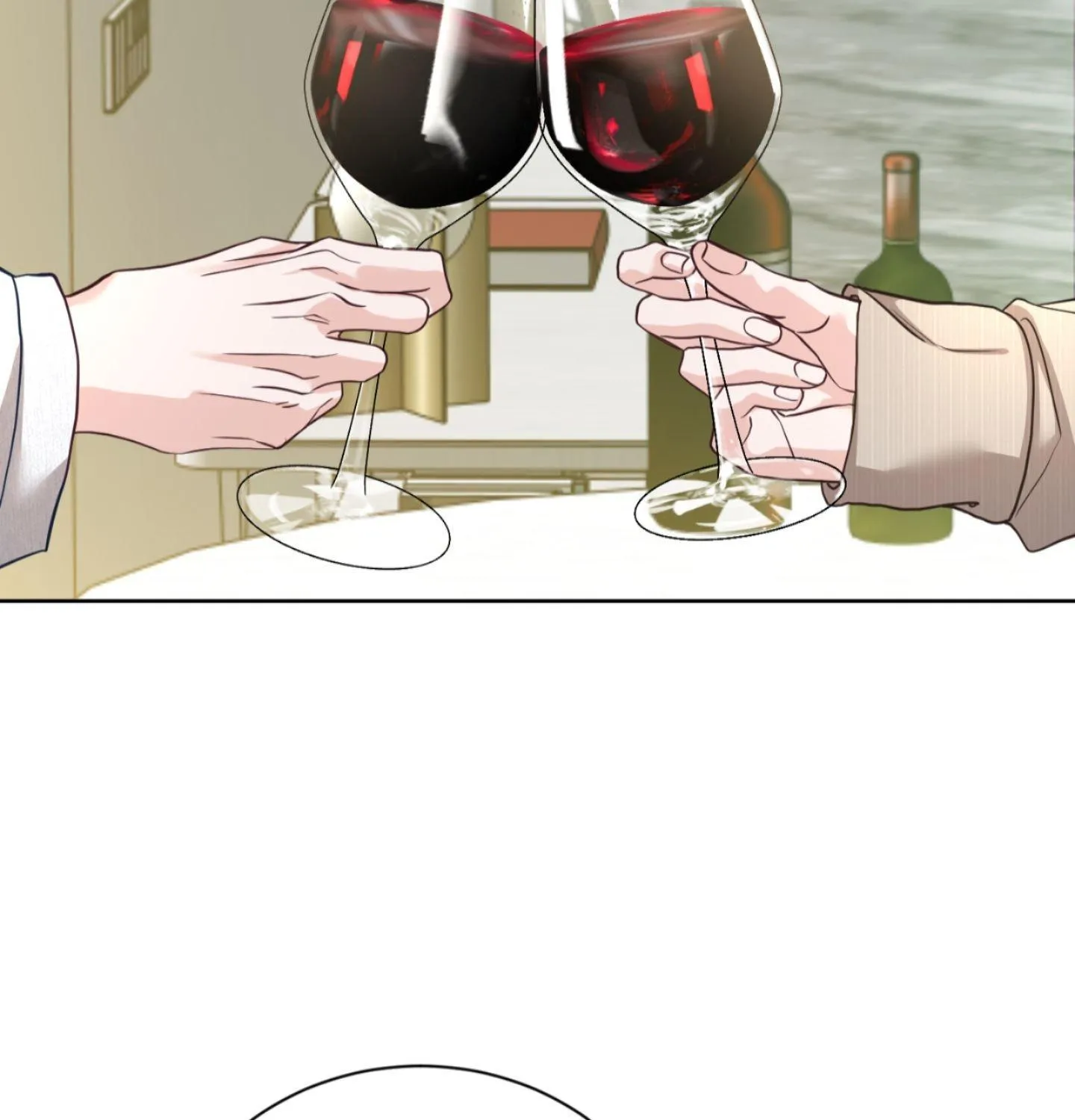 The Position Has Changed ? Chapter 9 page 195 - 