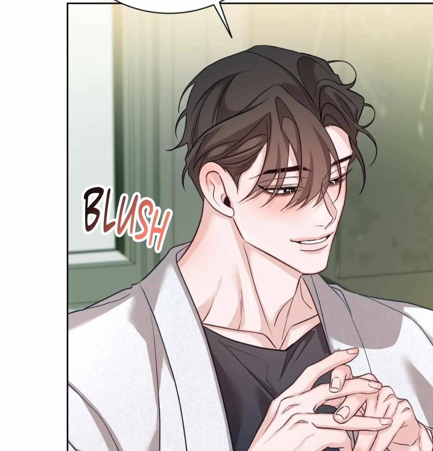 The Position Has Changed ? Chapter 9 page 197 - 