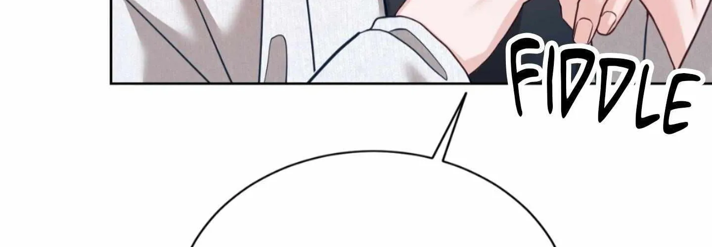 The Position Has Changed ? Chapter 9 page 198 - 