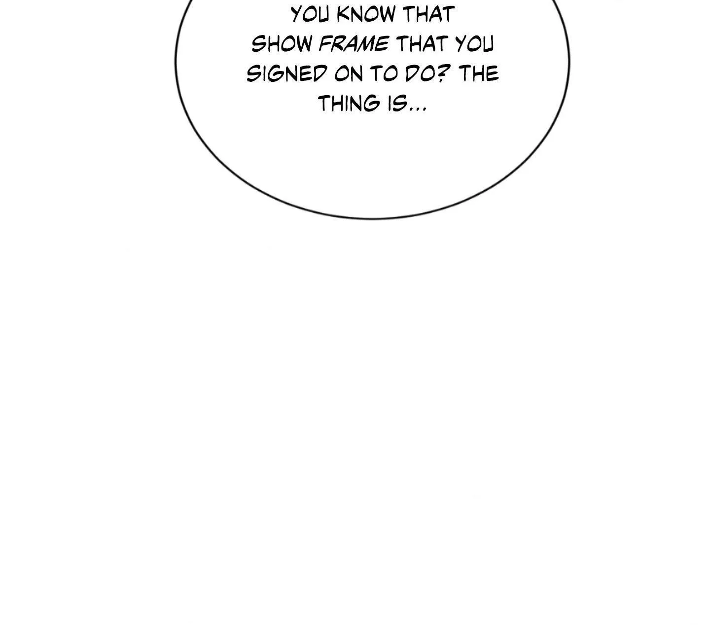 The Position Has Changed ? Chapter 9 page 199 - 