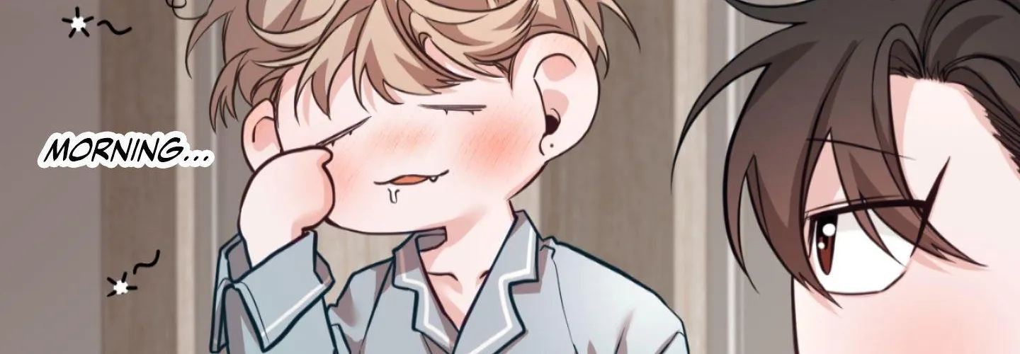 The Position Has Changed ? Chapter 9 page 3 - 