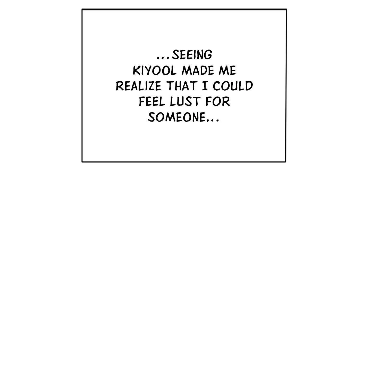 The Position Has Changed ? Chapter 9 page 21 - 