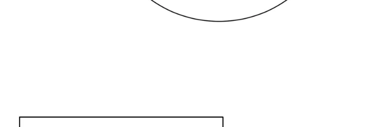 The Position Has Changed ? Chapter 9 page 203 - 