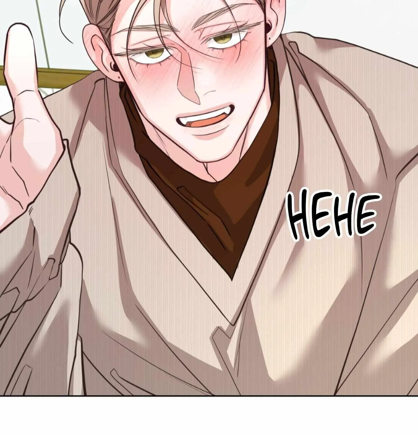 The Position Has Changed ? Chapter 9 page 206 - 