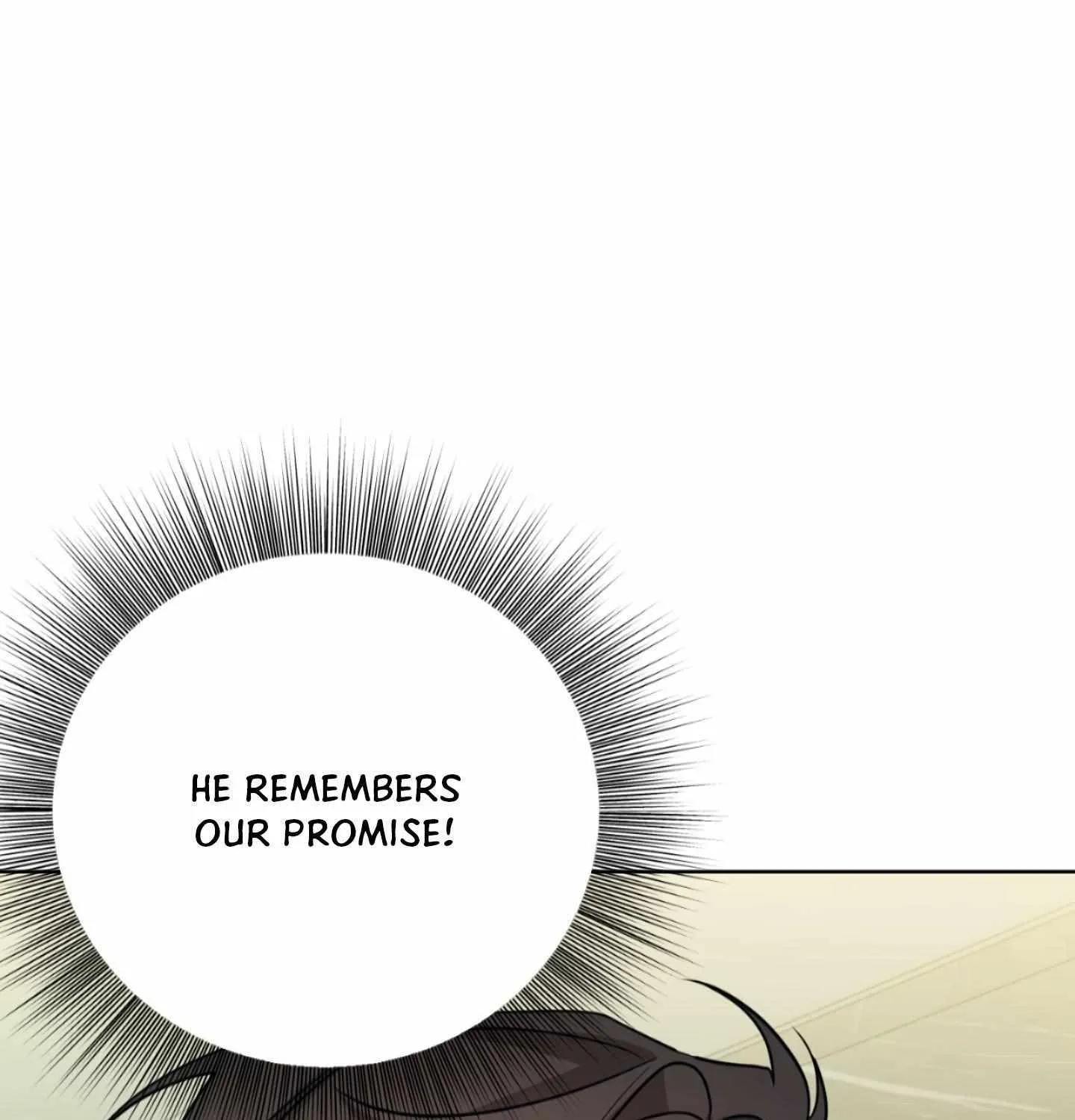 The Position Has Changed ? Chapter 9 page 208 - 