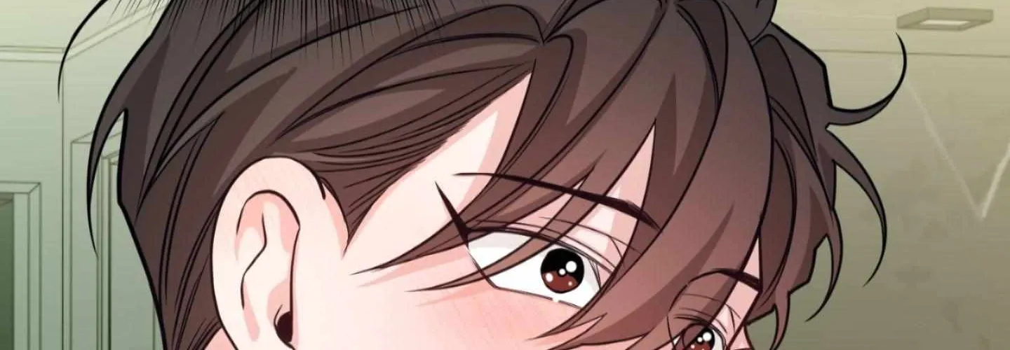 The Position Has Changed ? Chapter 9 page 209 - 