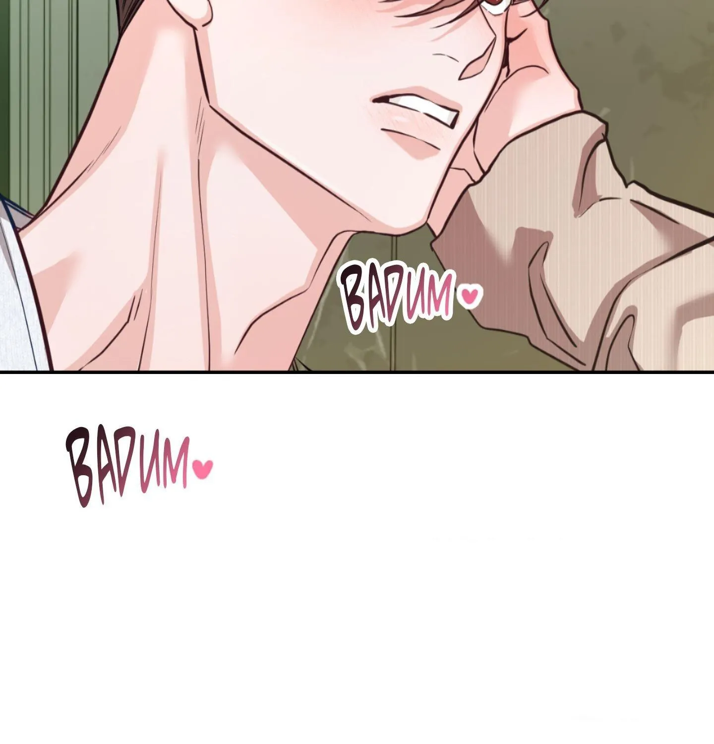 The Position Has Changed ? Chapter 9 page 210 - 