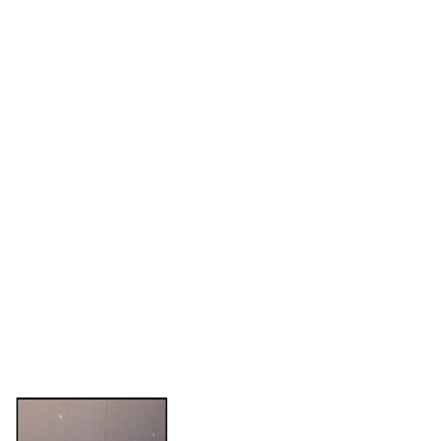 The Position Has Changed ? Chapter 9 page 212 - 