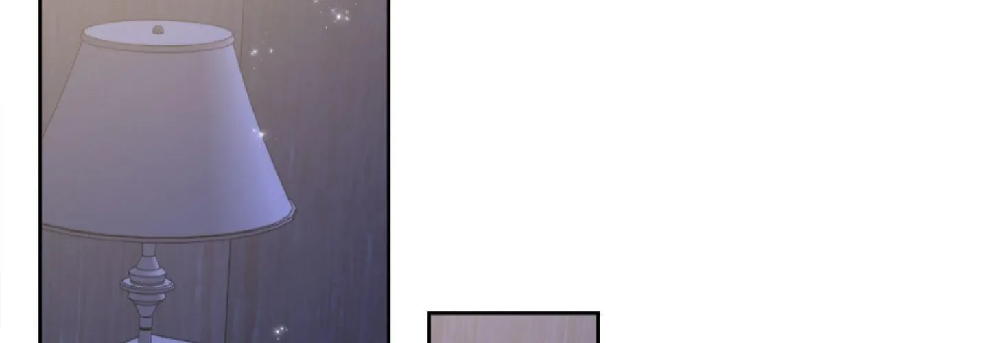 The Position Has Changed ? Chapter 9 page 213 - 