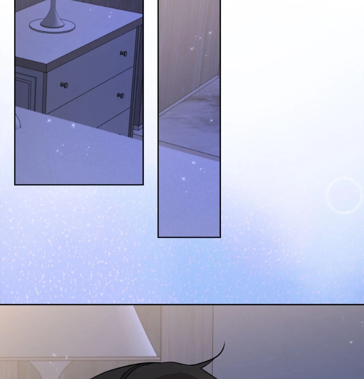The Position Has Changed ? Chapter 9 page 214 - 