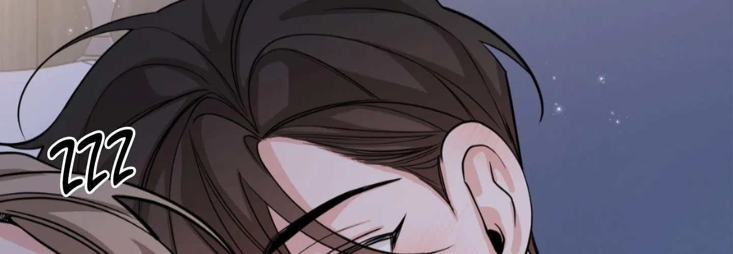 The Position Has Changed ? Chapter 9 page 215 - 