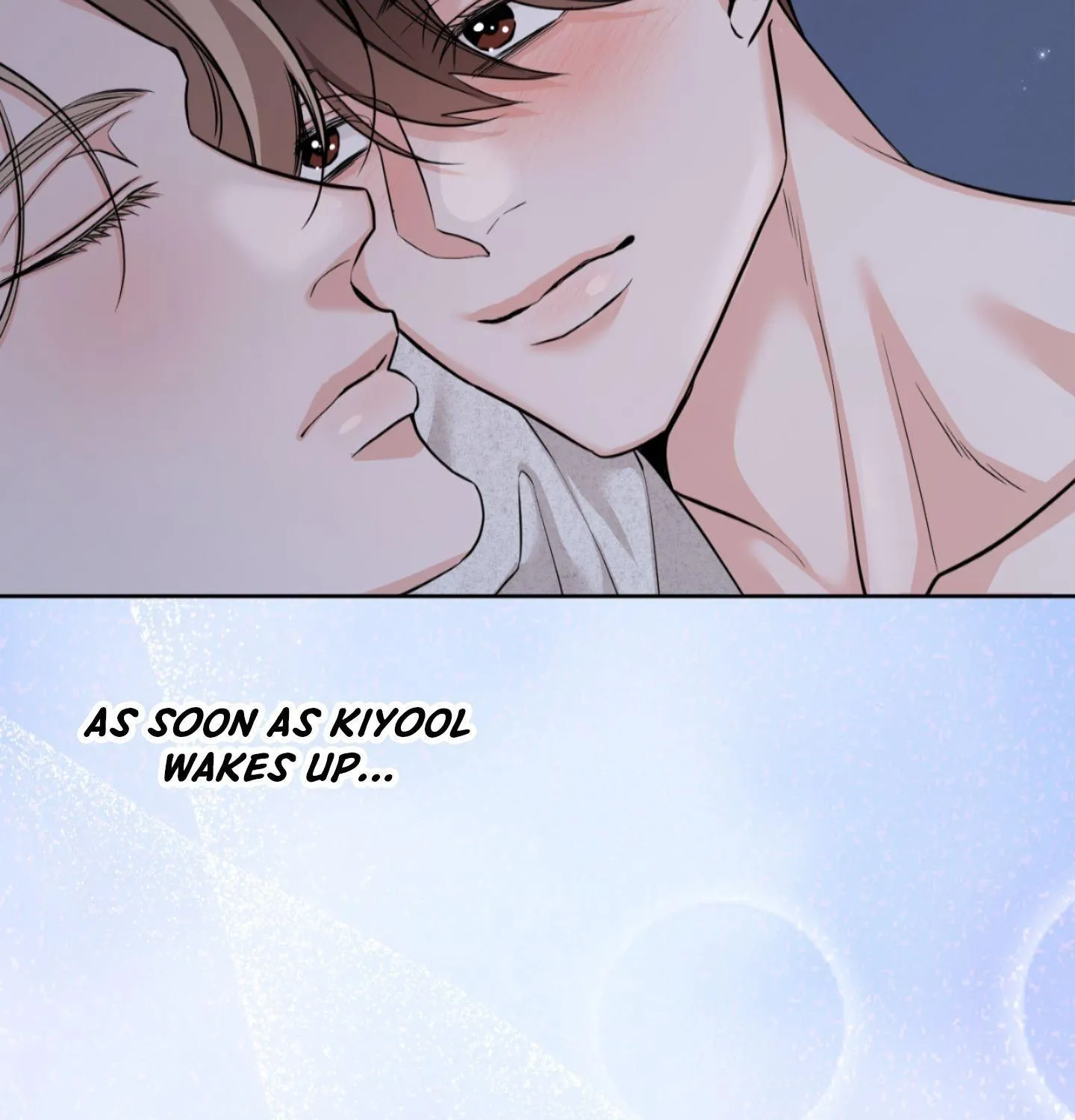 The Position Has Changed ? Chapter 9 page 216 - 