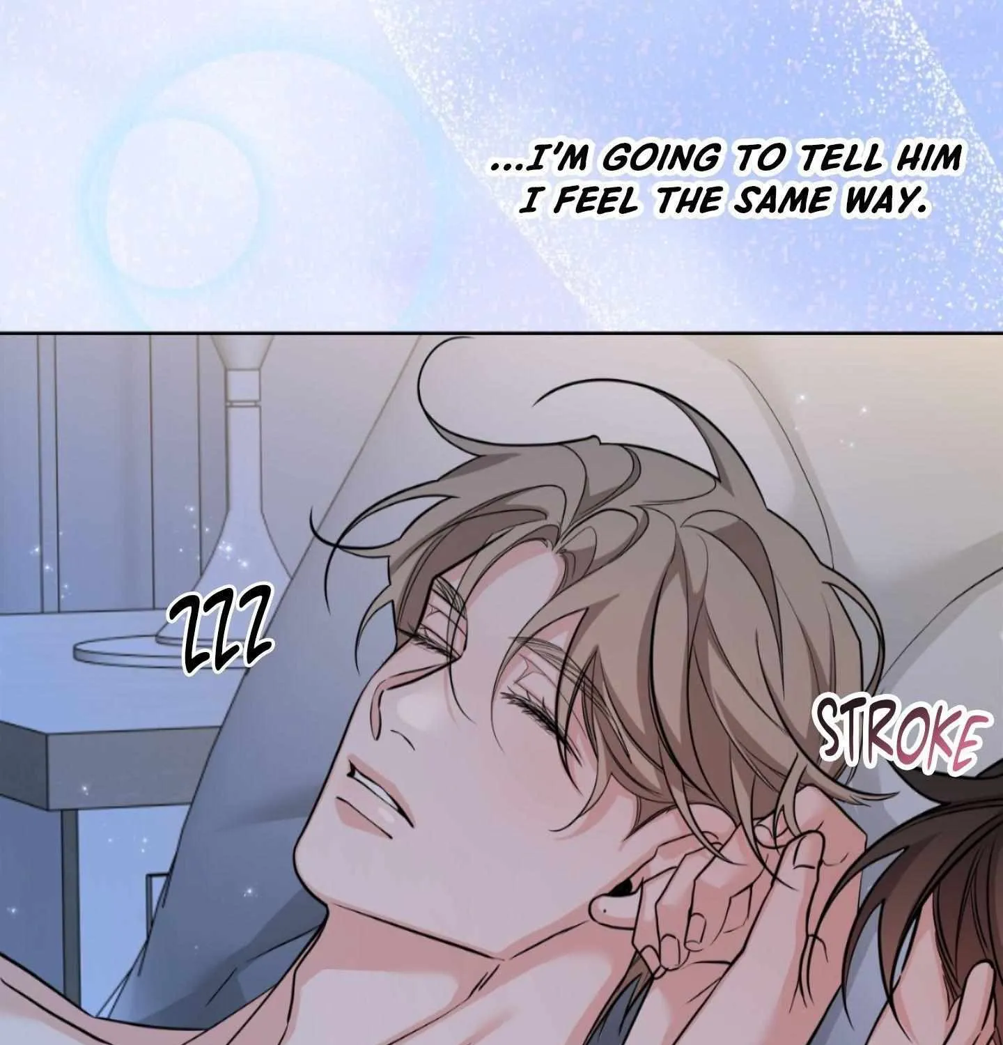 The Position Has Changed ? Chapter 9 page 218 - 