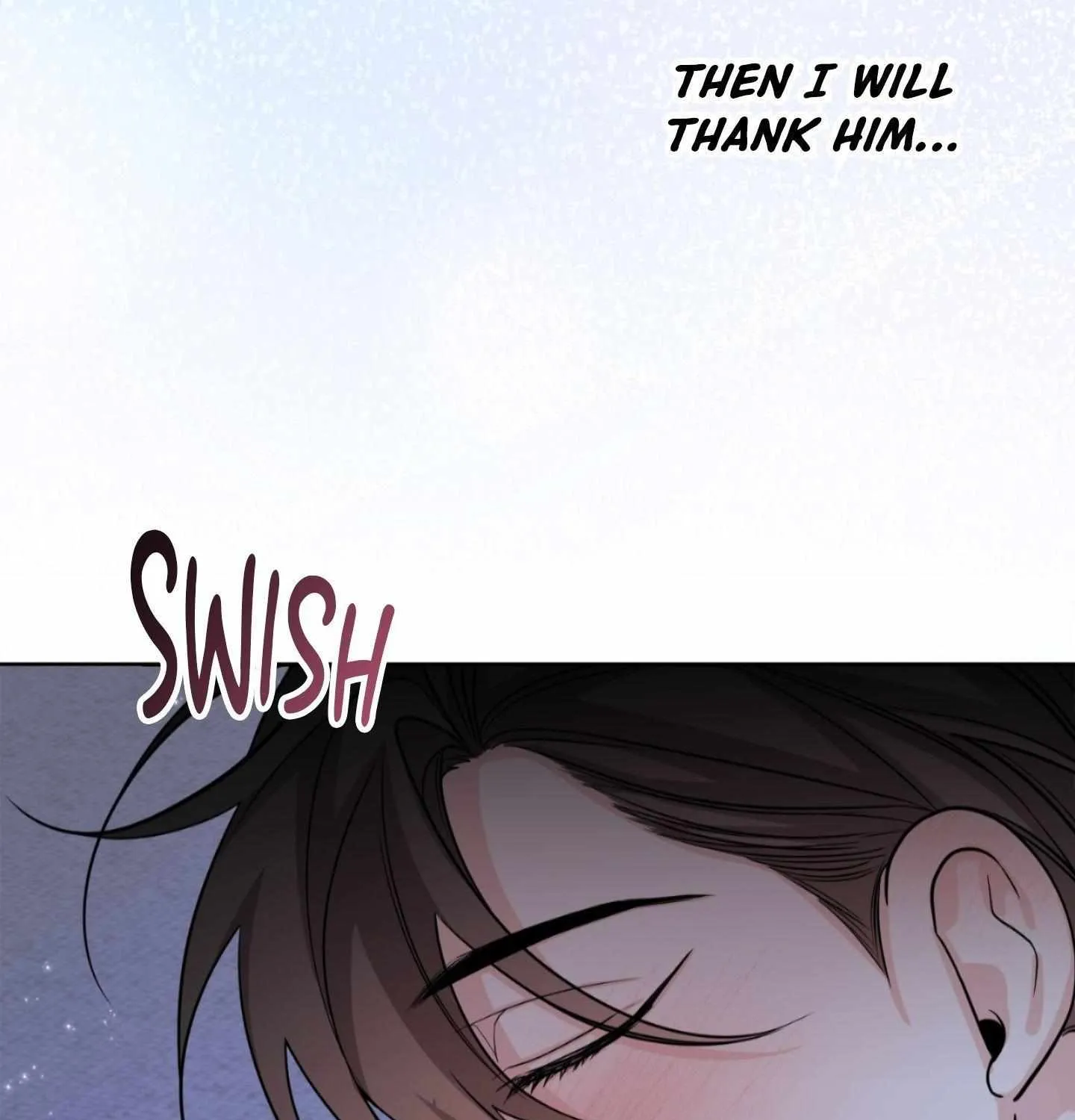 The Position Has Changed ? Chapter 9 page 220 - 