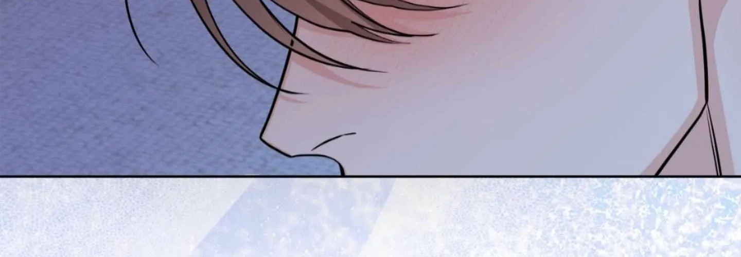 The Position Has Changed ? Chapter 9 page 221 - 