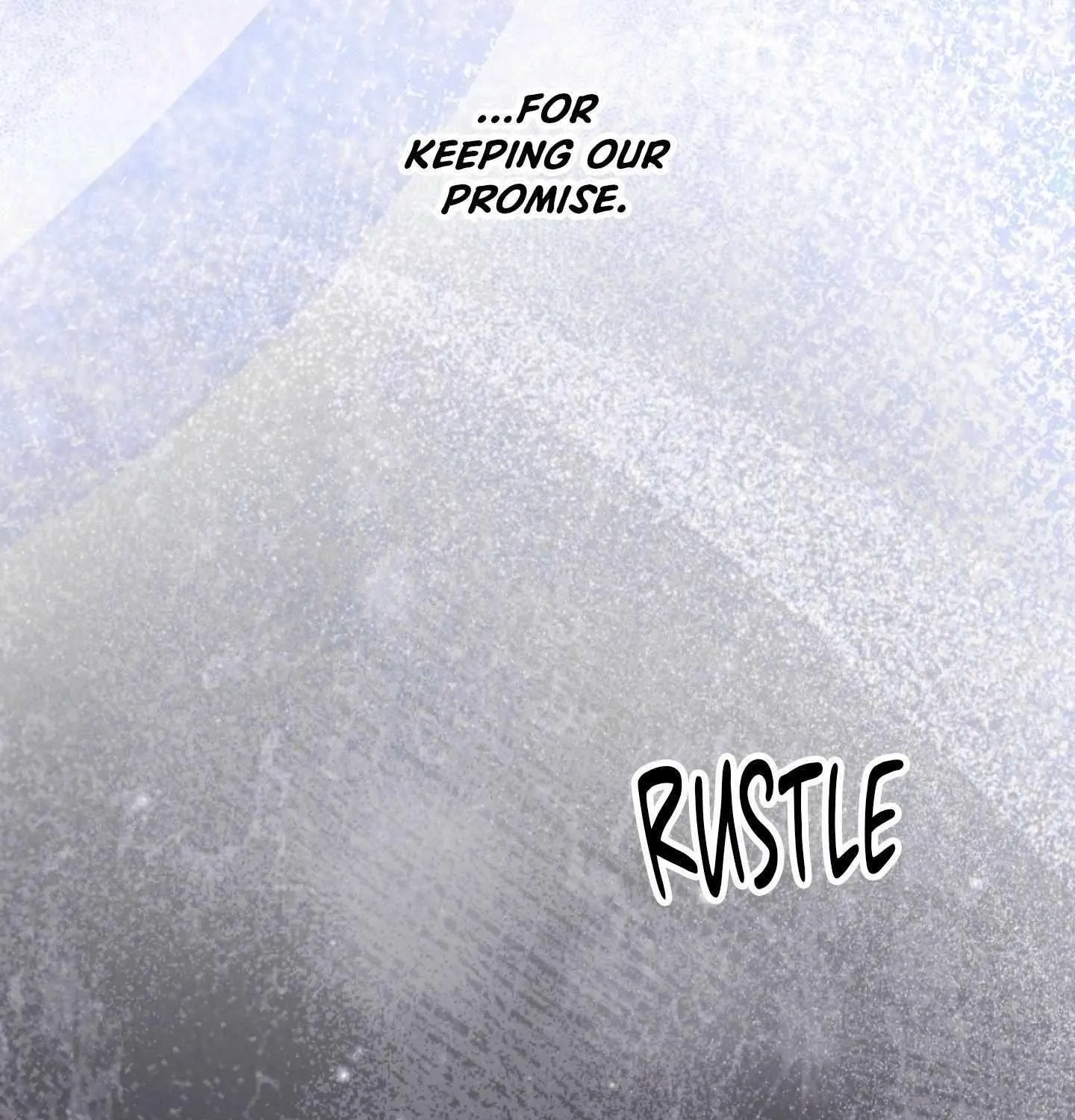 The Position Has Changed ? Chapter 9 page 222 - 