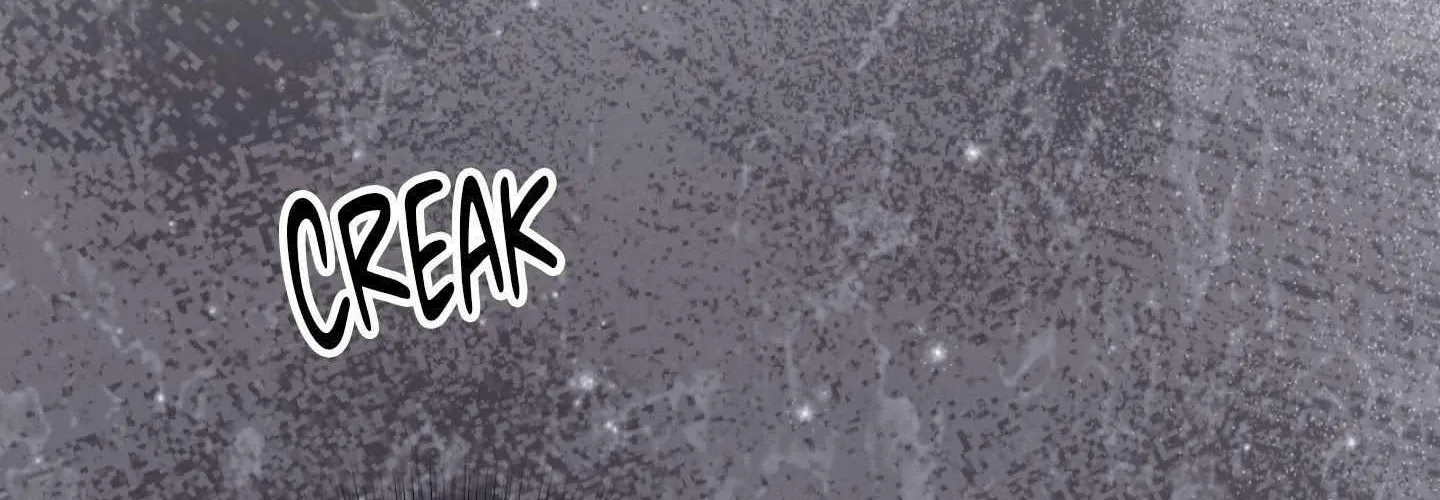 The Position Has Changed ? Chapter 9 page 223 - 