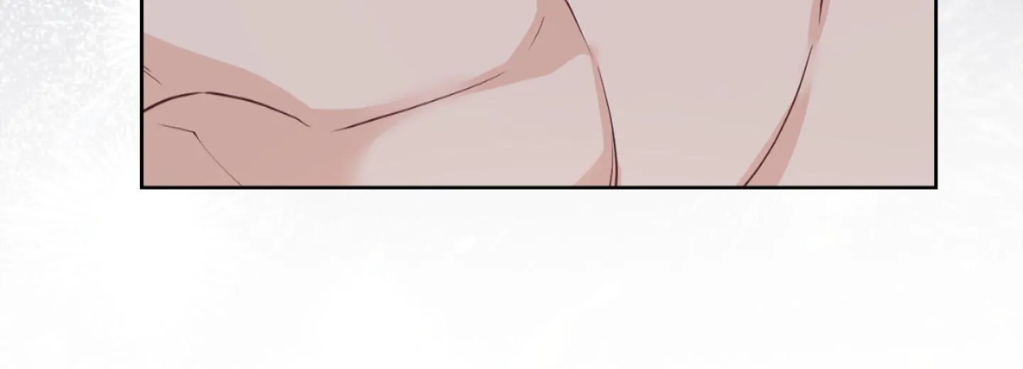 The Position Has Changed ? Chapter 9 page 226 - 