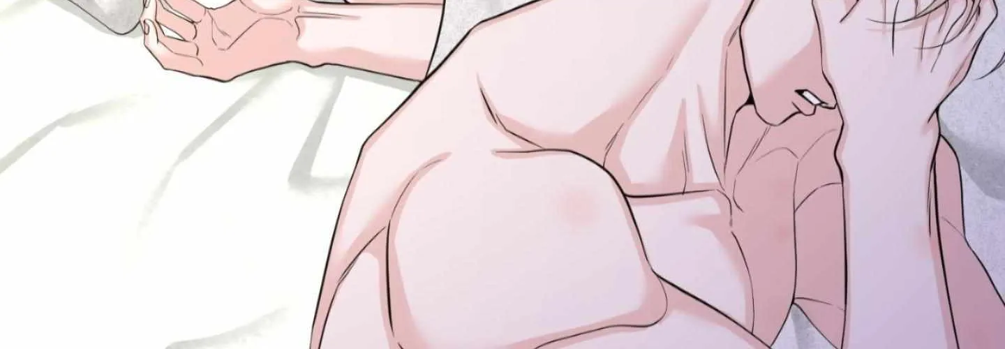 The Position Has Changed ? Chapter 9 page 228 - 