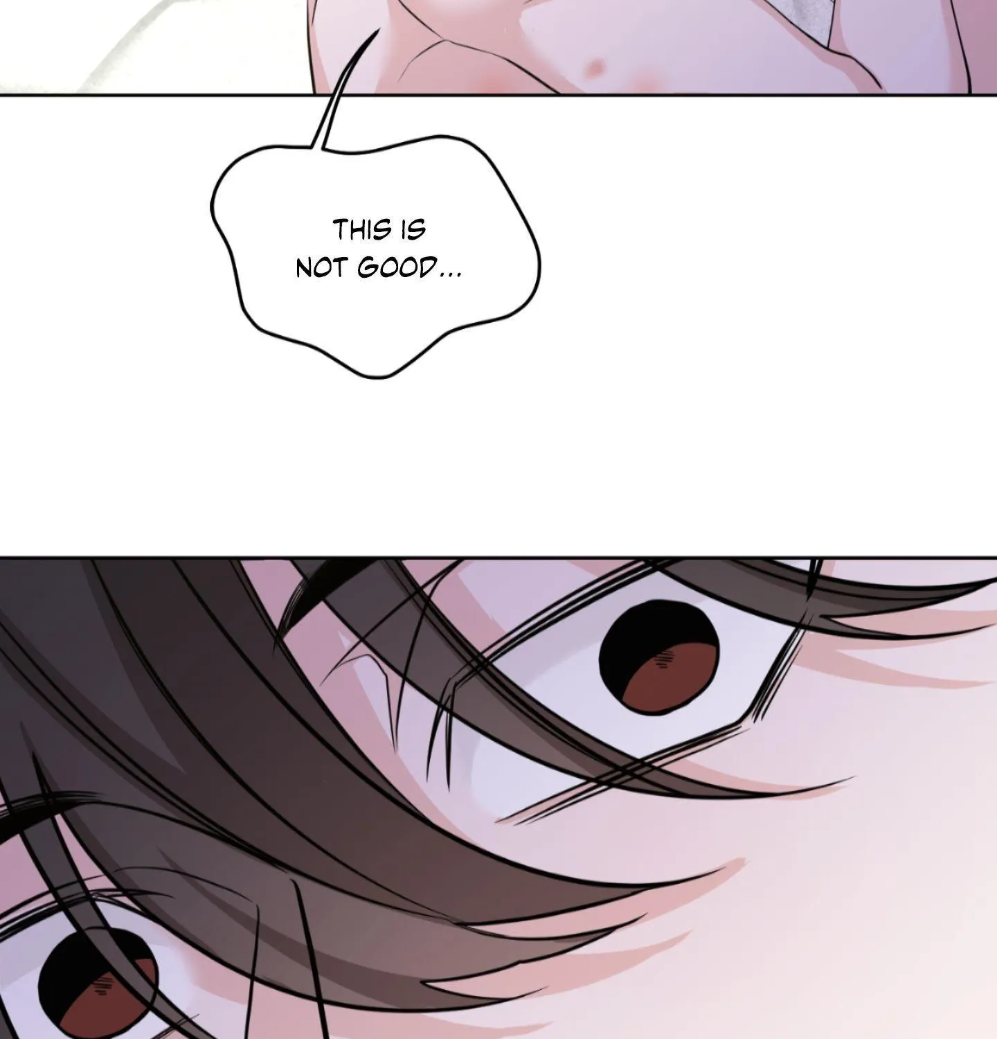 The Position Has Changed ? Chapter 9 page 229 - 