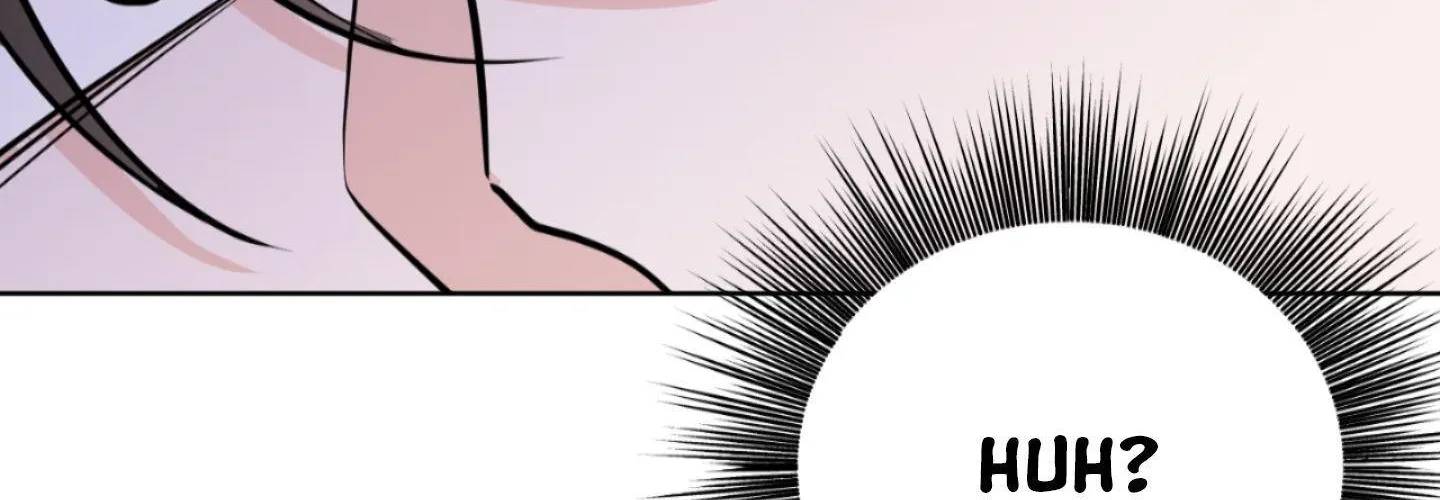 The Position Has Changed ? Chapter 9 page 230 - 