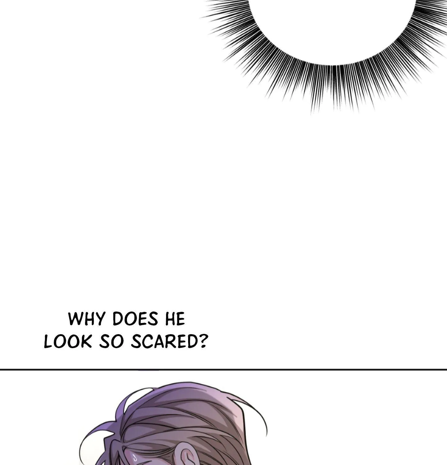 The Position Has Changed ? Chapter 9 page 231 - 